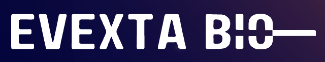 Evexta Bio