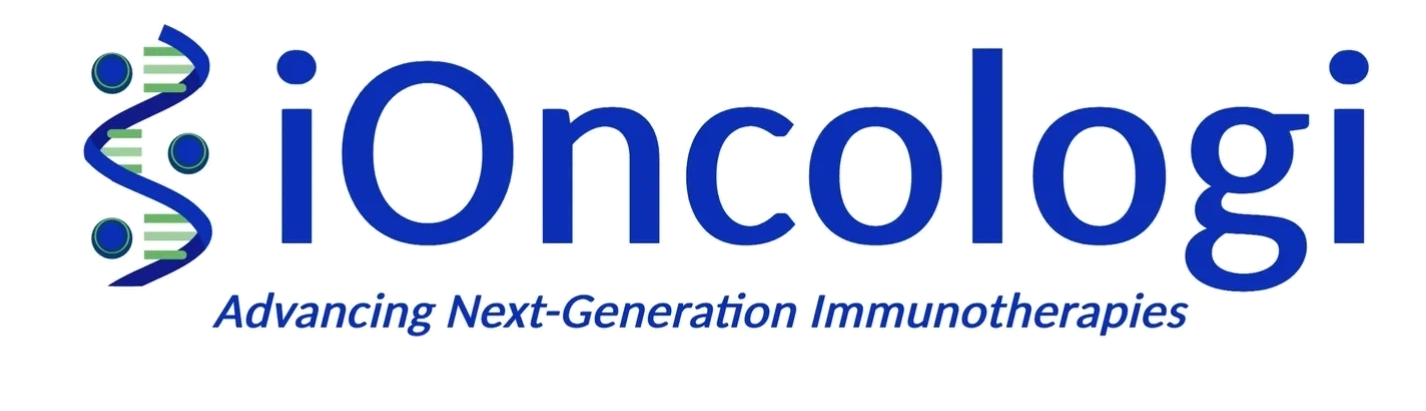 iOncologi