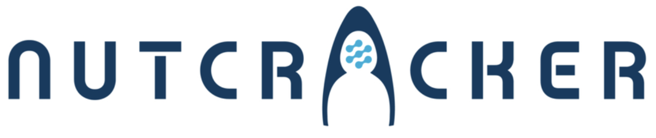 Nutcracker Therapeutics